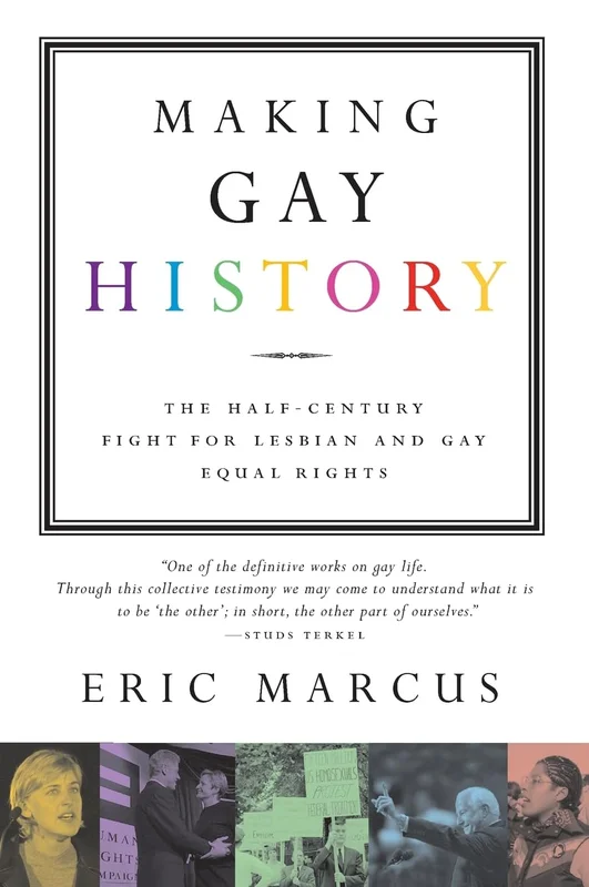 roundaboutbookstore-11792609