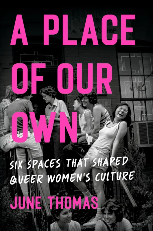 roundaboutbookstore-11792714