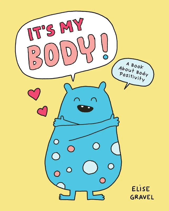roundaboutbookstore-11793287
