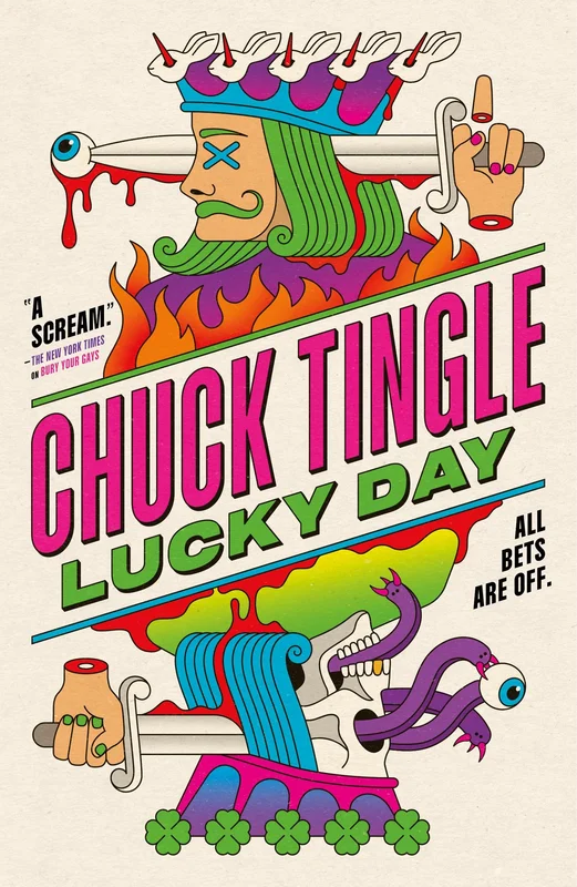 roundaboutbookstore-11793355