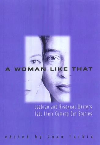 roundaboutbookstore-11793400