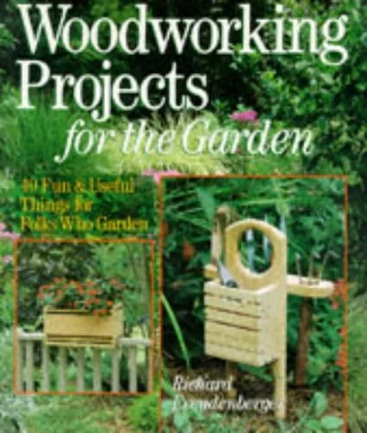 roundaboutbookstore-11793538