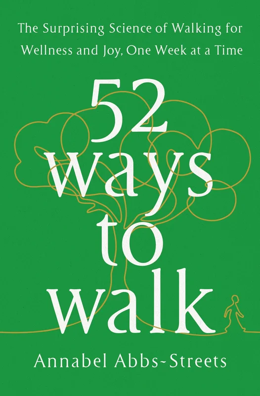 roundaboutbookstore-11793758