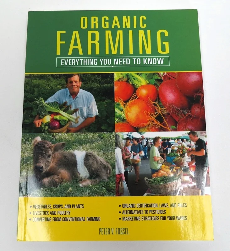 roundaboutbookstore-11794579