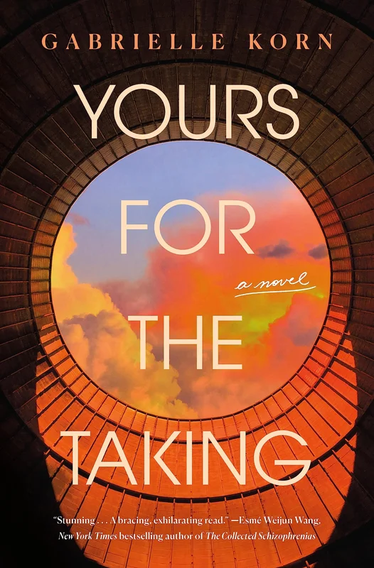 roundaboutbookstore-11794967