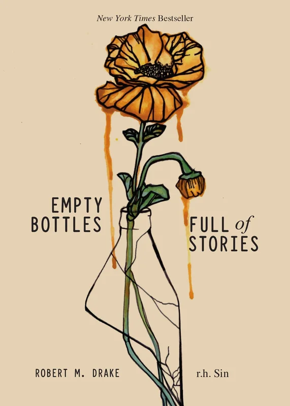 roundaboutbookstore-11795963