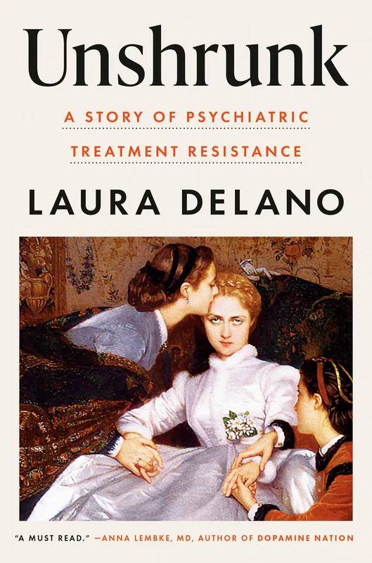 roundaboutbookstore-11797092