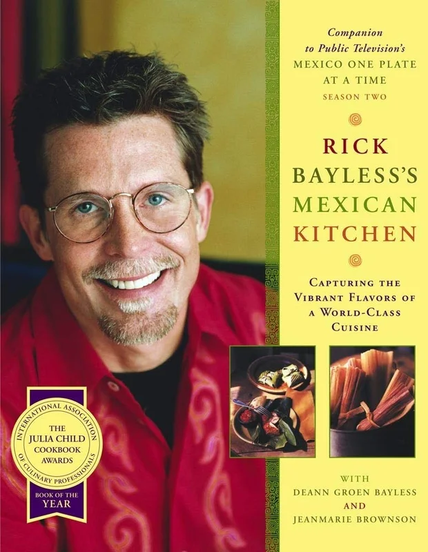 roundaboutbookstore-11797339