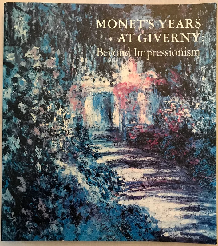 roundaboutbookstore-11797558