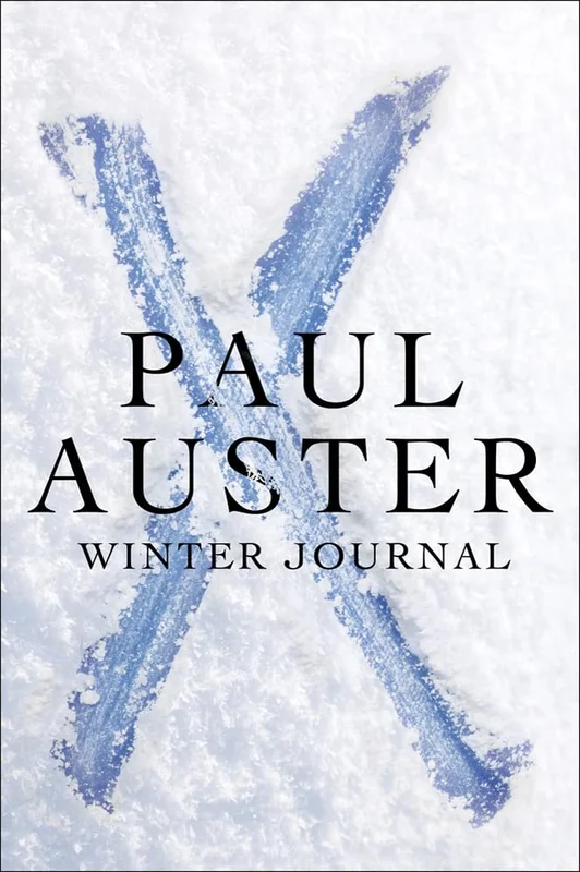 roundaboutbookstore-11797760