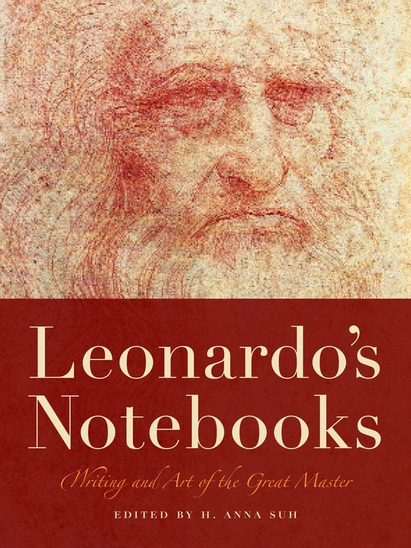 roundaboutbookstore-11797833