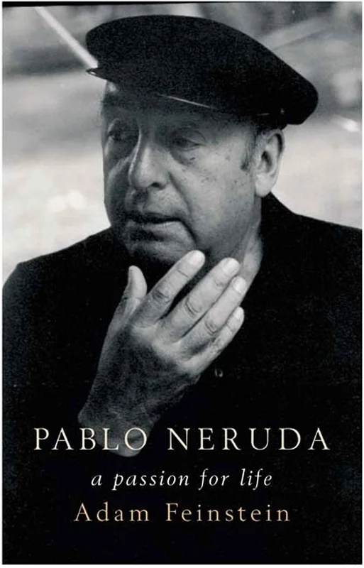 roundaboutbookstore-11797856