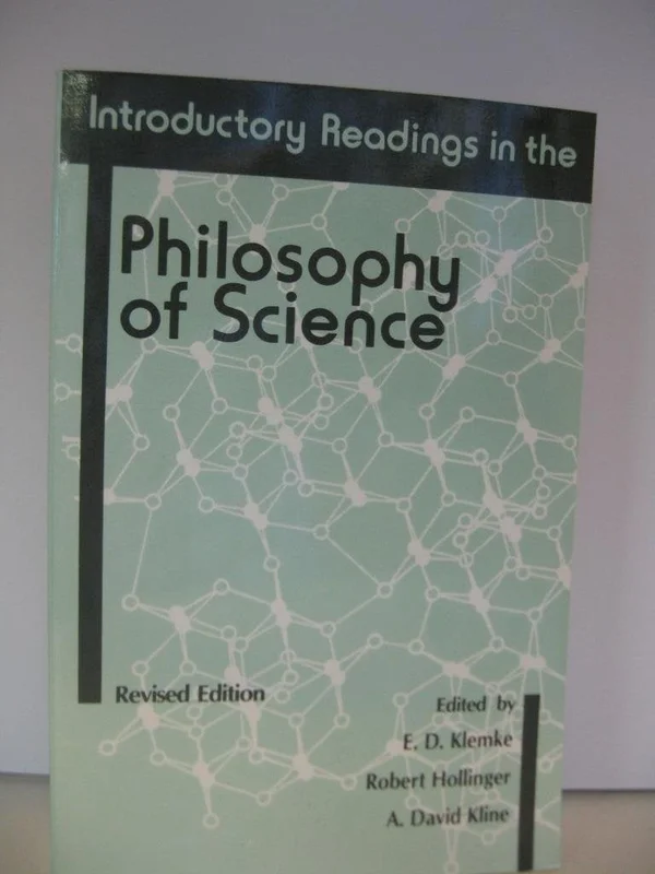 roundaboutbookstore-11798224