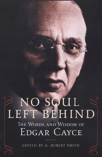roundaboutbookstore-11798284