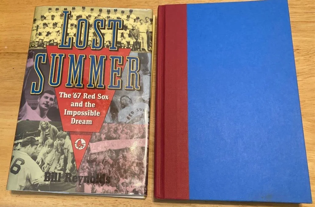roundaboutbookstore-11799541