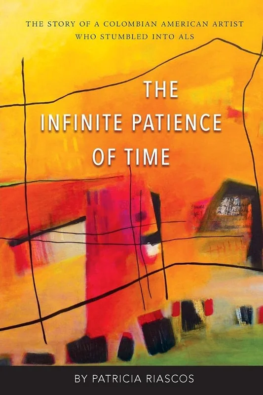 roundaboutbookstore-11800934