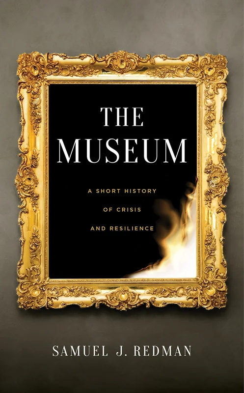 roundaboutbookstore-11802075