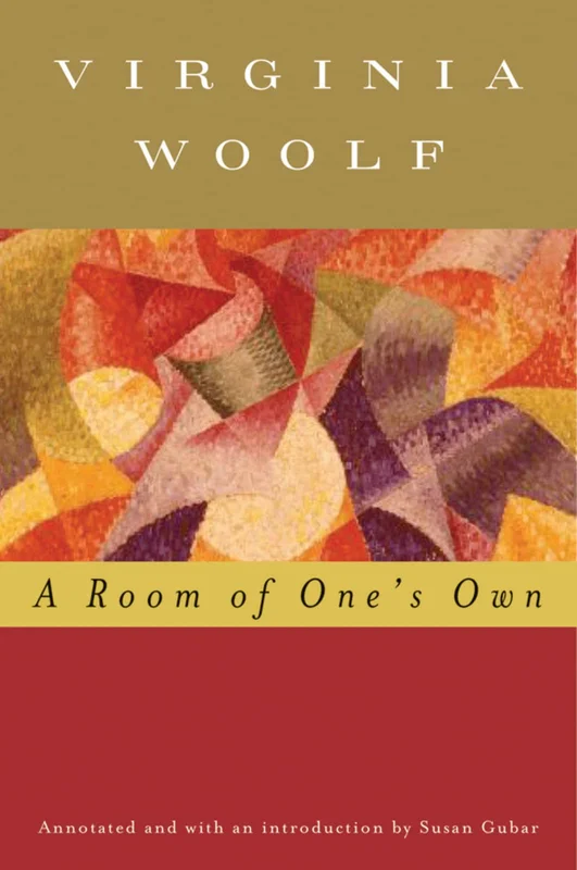 roundaboutbookstore-11802133