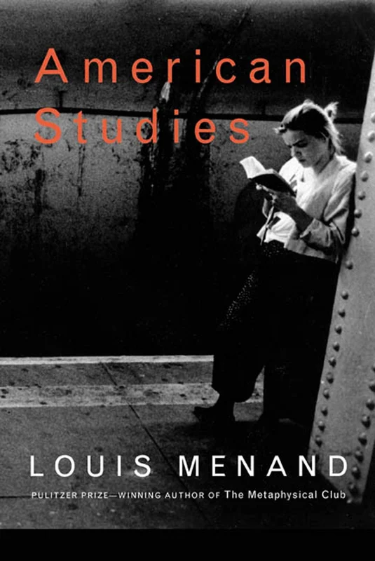 roundaboutbookstore-11802179
