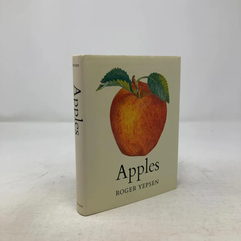 roundaboutbookstore-11802678