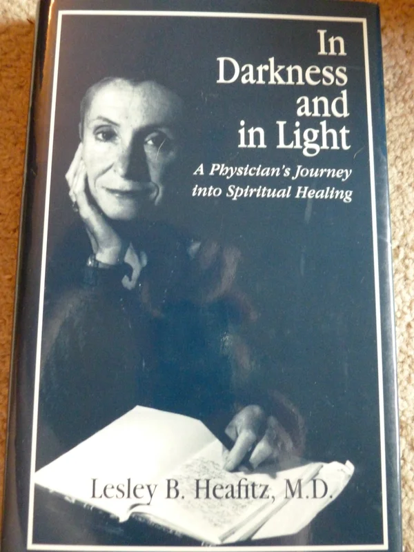 roundaboutbookstore-11804486