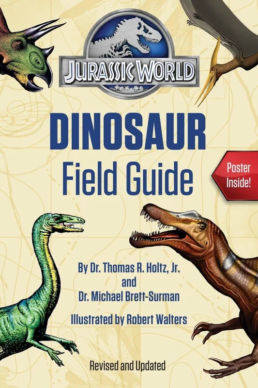roundaboutbookstore-11804904