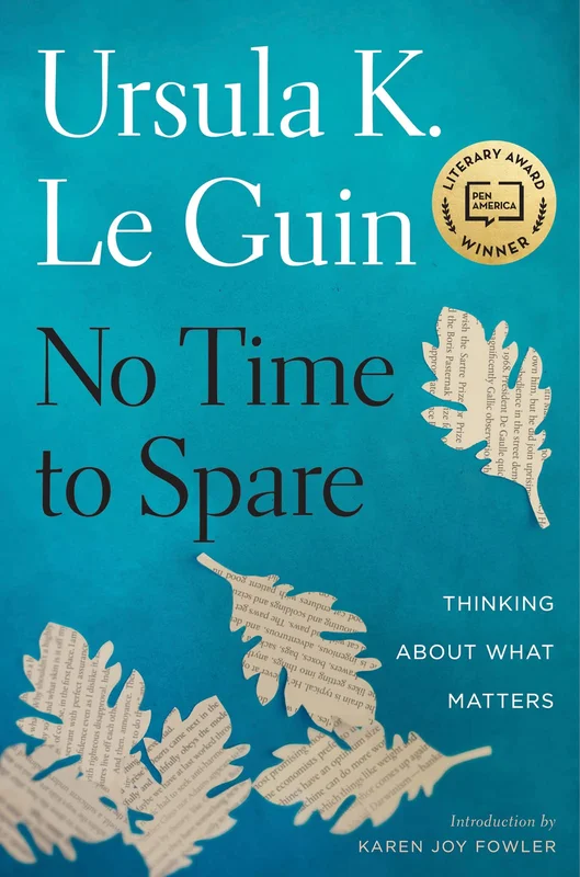 roundaboutbookstore-11805343