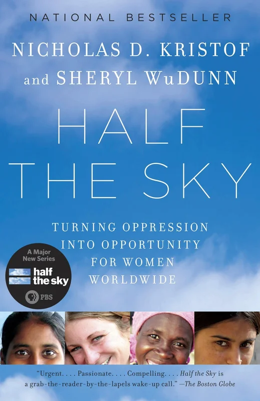 roundaboutbookstore-11806480