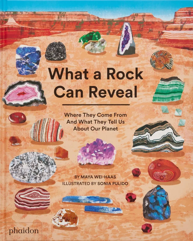 roundaboutbookstore-11807410