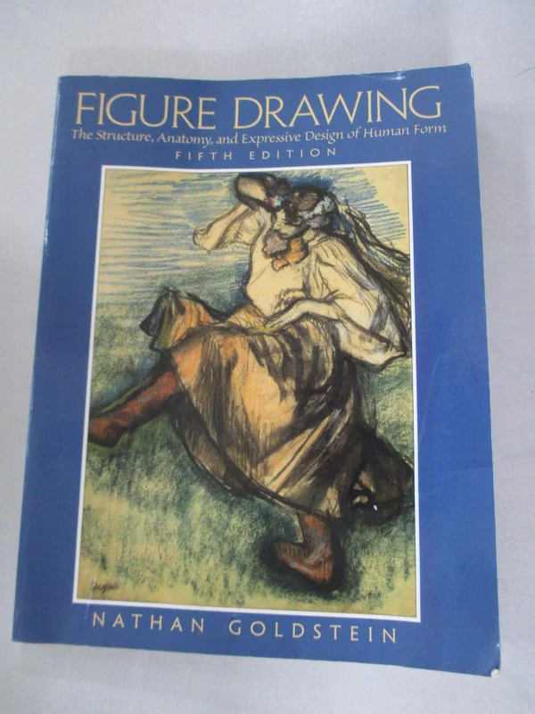 roundaboutbookstore-11807842