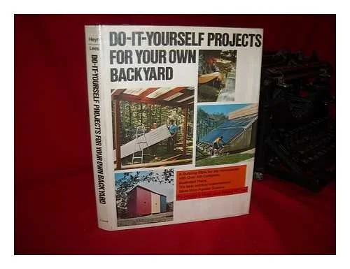 roundaboutbookstore-11808518