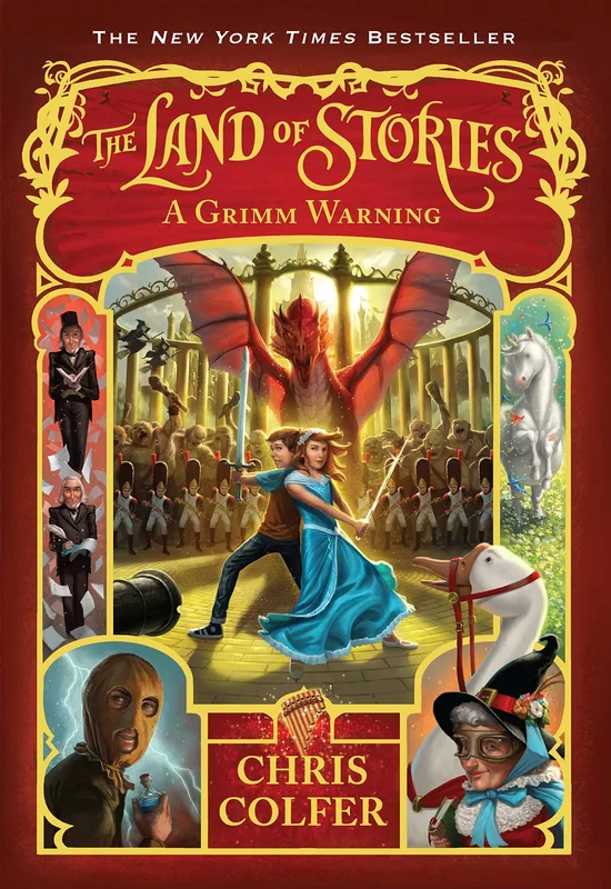 roundaboutbookstore-11809336