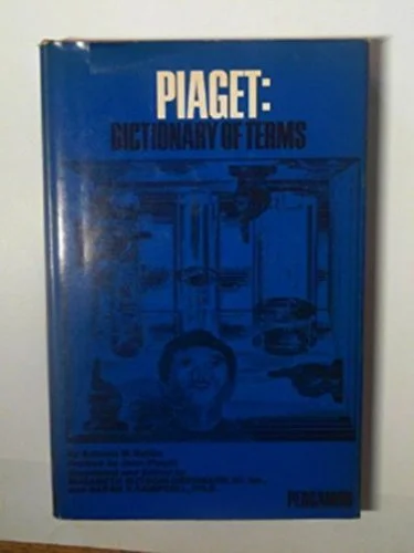 roundaboutbookstore-11809608