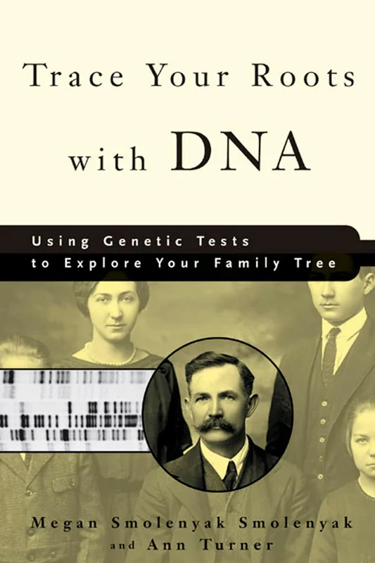 roundaboutbookstore-11809886