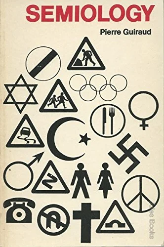 roundaboutbookstore-11810073