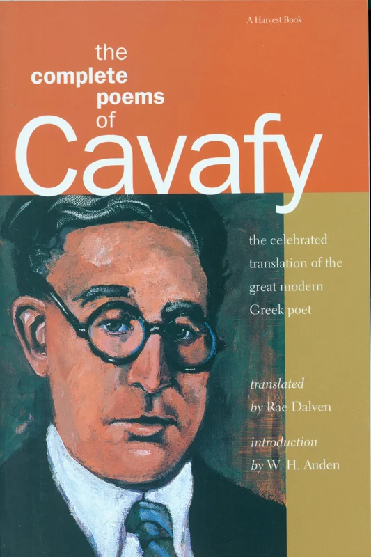 roundaboutbookstore-11810289