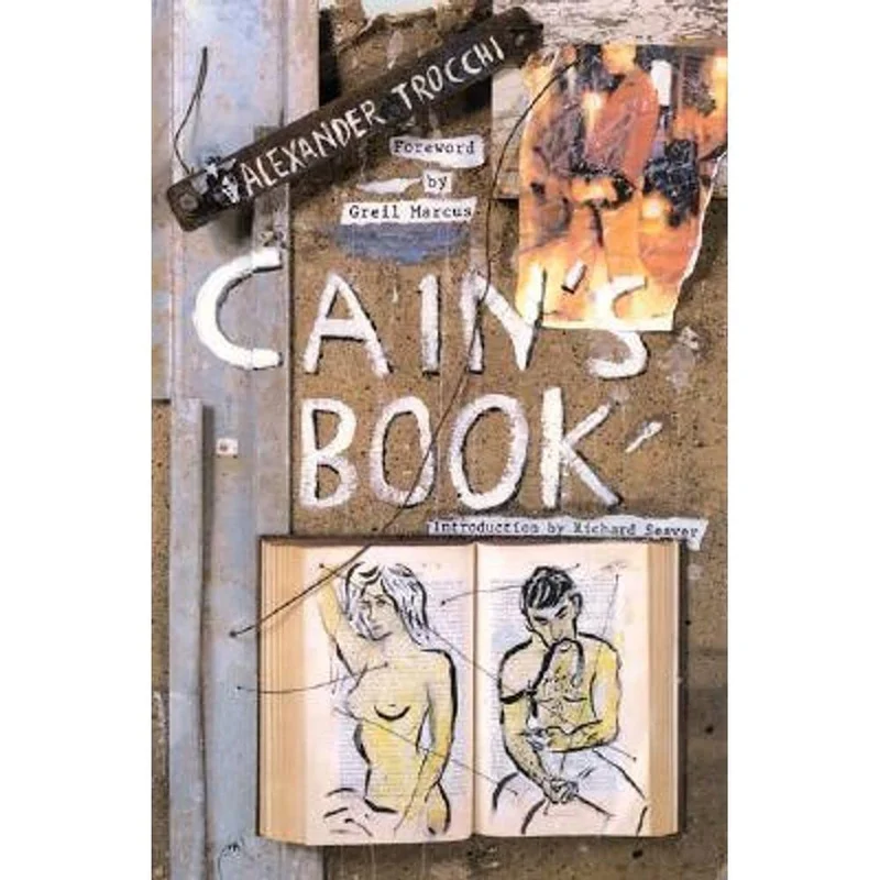 roundaboutbookstore-11810336