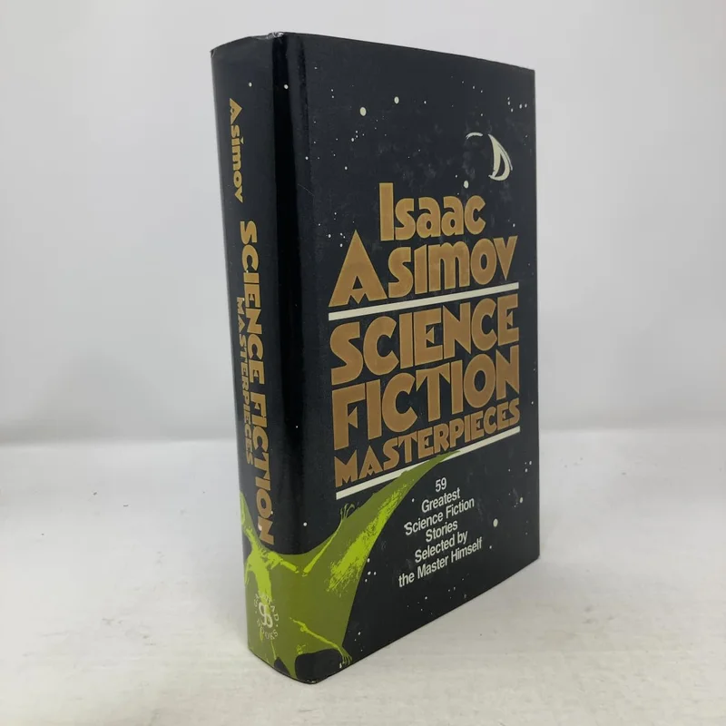 roundaboutbookstore-11810696