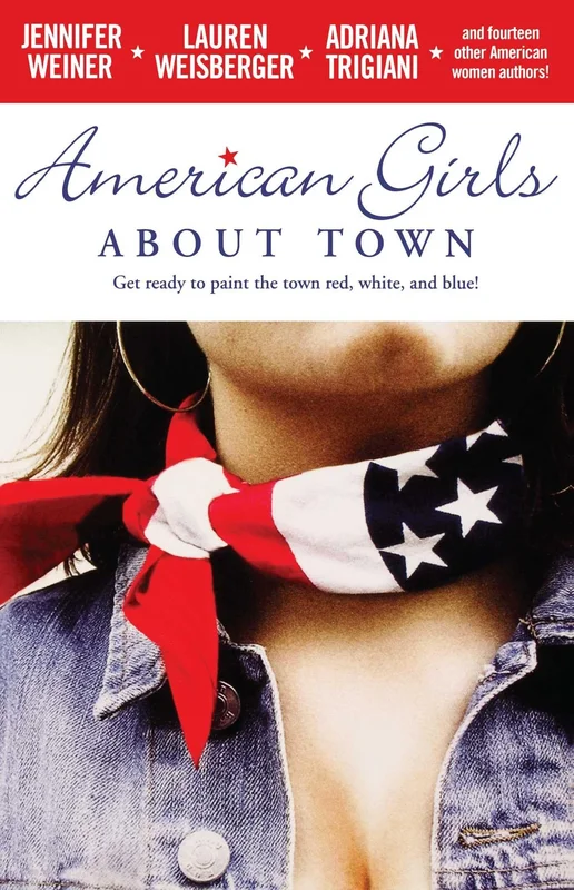 roundaboutbookstore-11810998