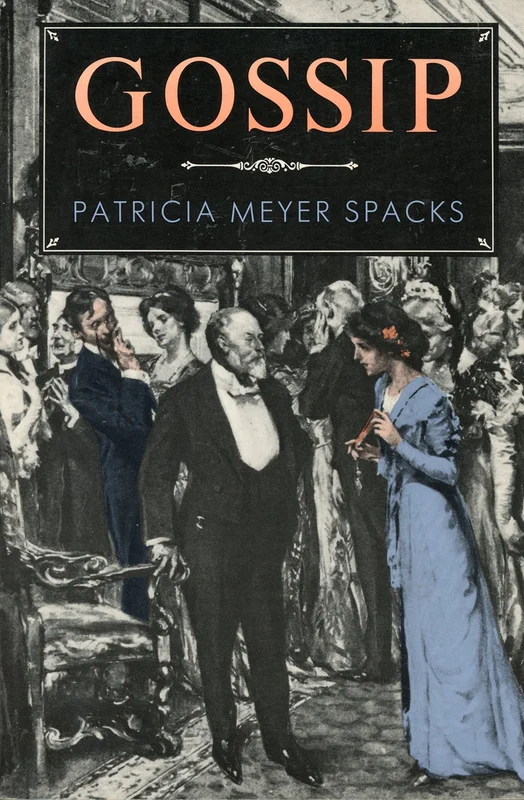 roundaboutbookstore-11811962