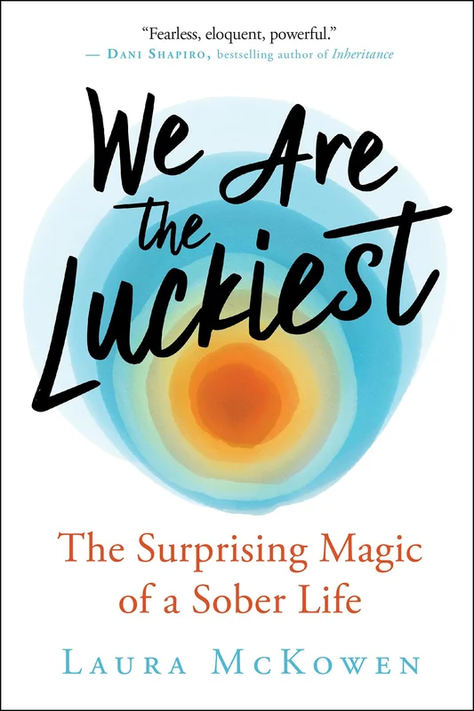 roundaboutbookstore-11813648