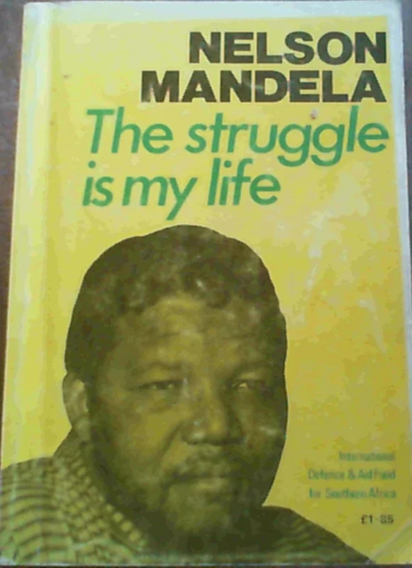 roundaboutbookstore-11813896