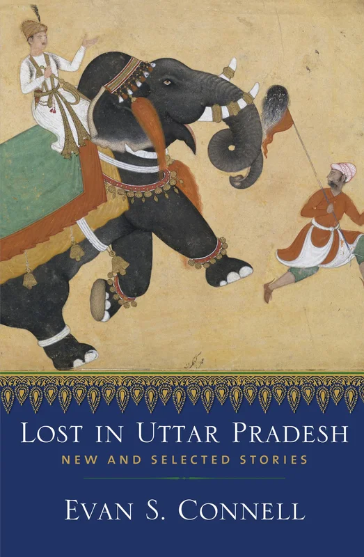 roundaboutbookstore-11814850