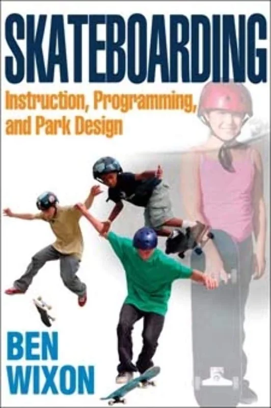 roundaboutbookstore-11814997