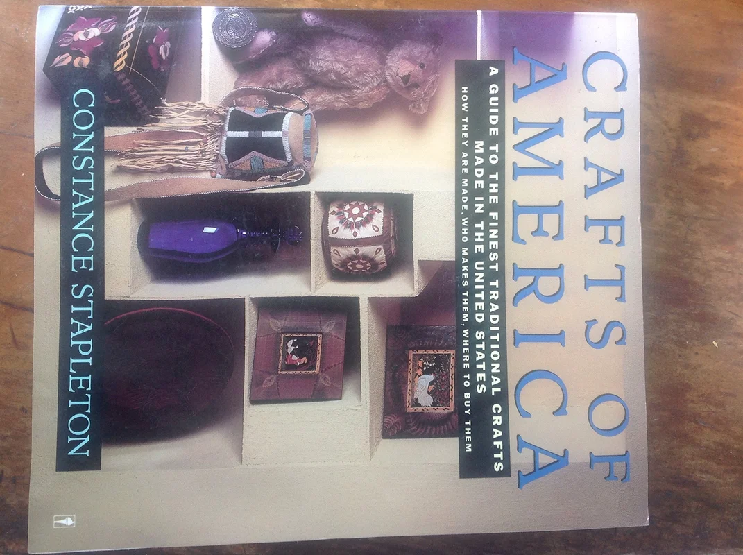 roundaboutbookstore-11816564