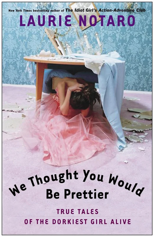 roundaboutbookstore-11817246