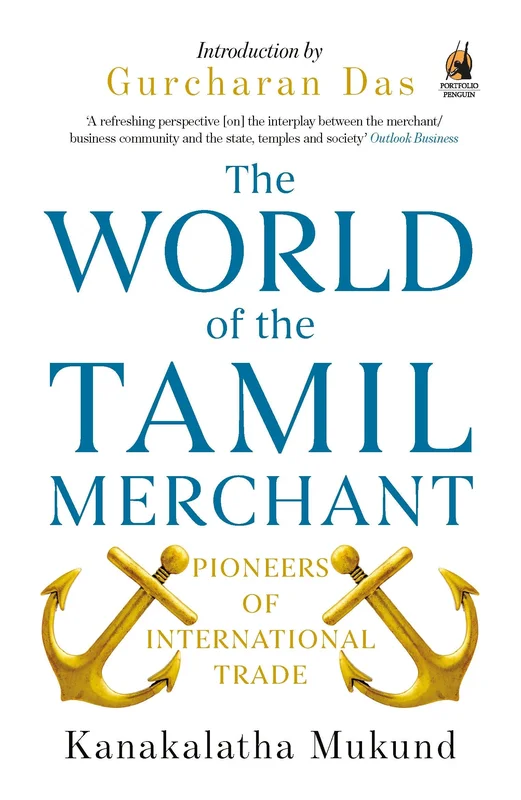 roundaboutbookstore-11817435