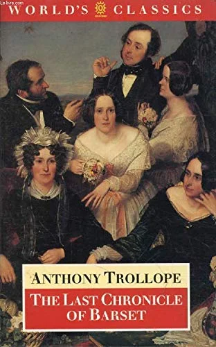roundaboutbookstore-11818491