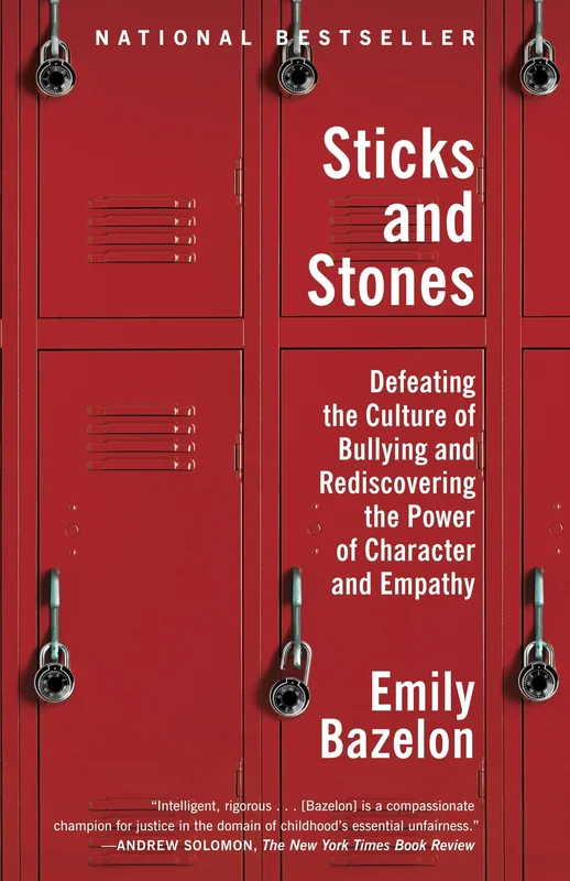roundaboutbookstore-11818754