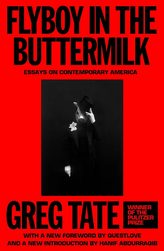 roundaboutbookstore-11818898